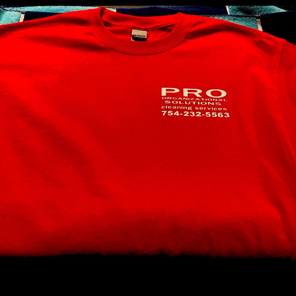 Custom made T-shirt’s all colors and sizes
